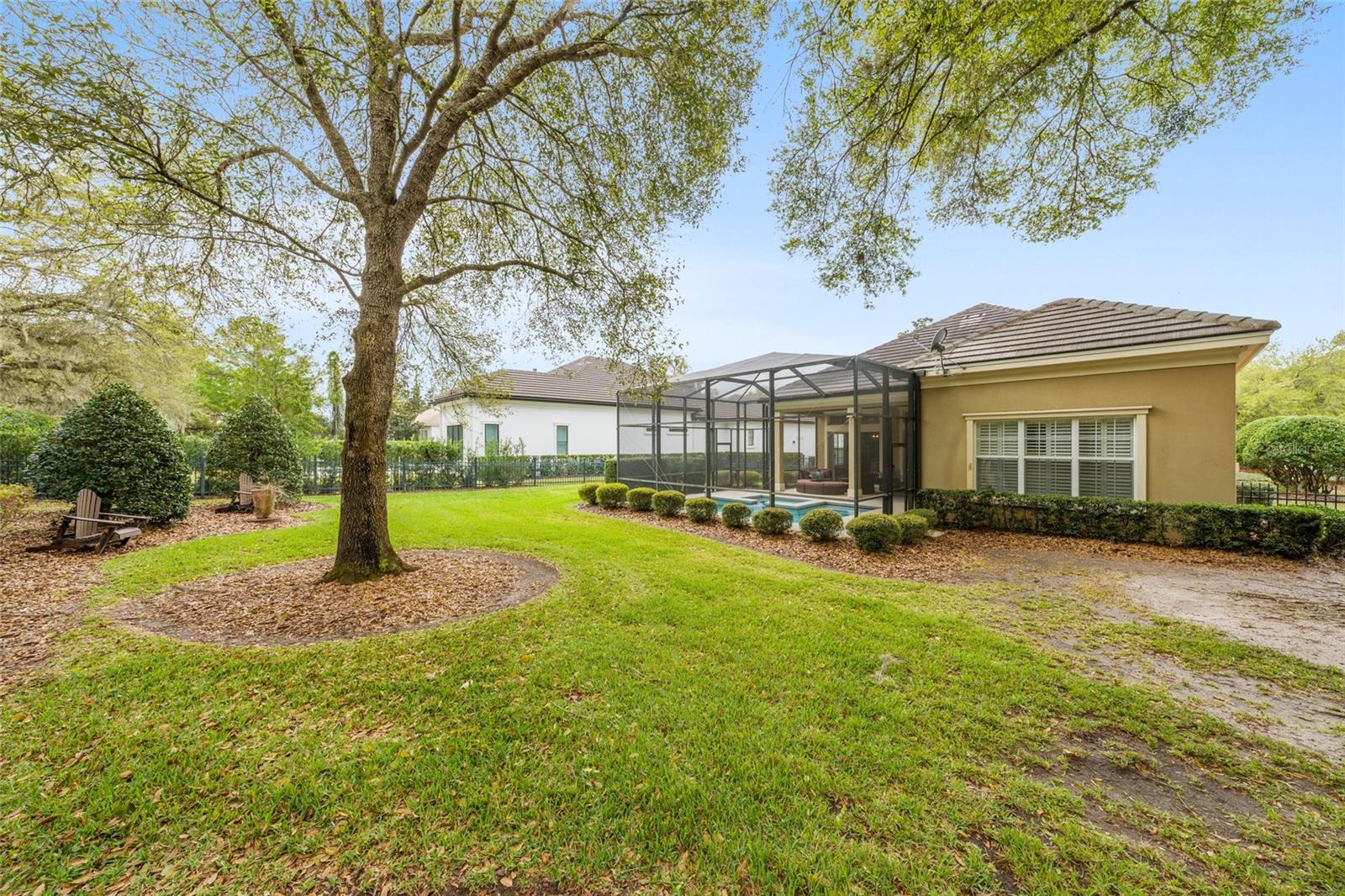 2765 NW 80TH AVE, OCALA, FL, 34482