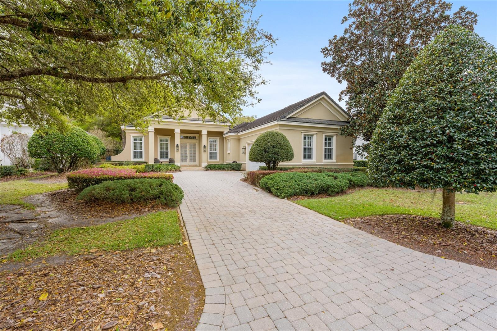 2765 NW 80TH AVE, OCALA, FL, 34482