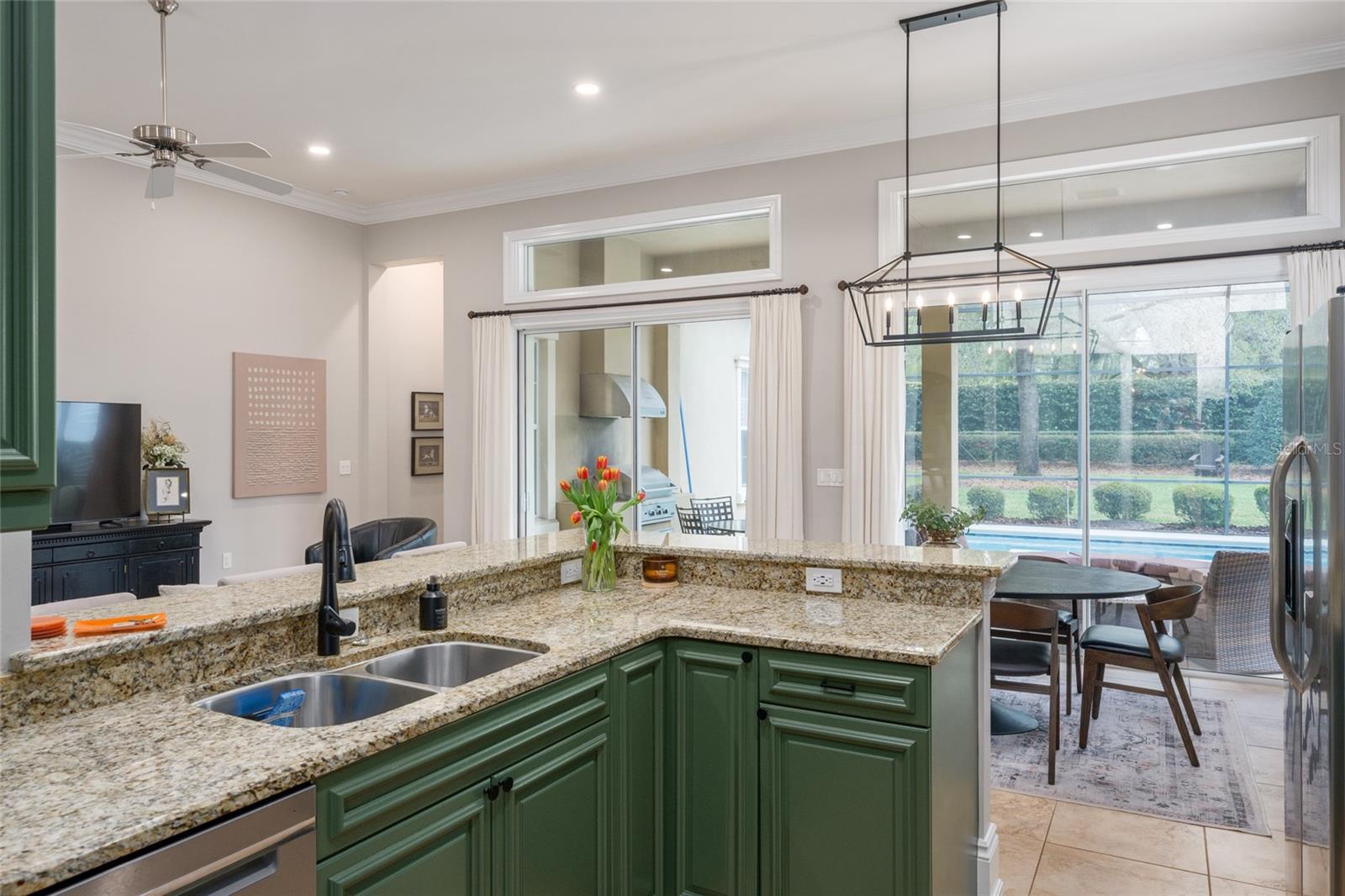 2765 NW 80TH AVE, OCALA, FL, 34482