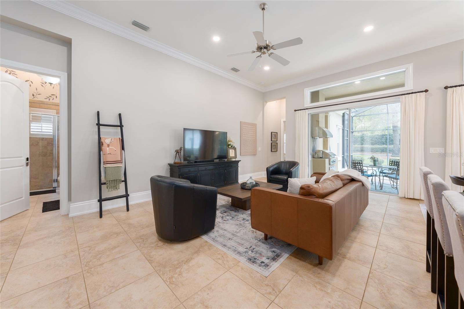 2765 NW 80TH AVE, OCALA, FL, 34482