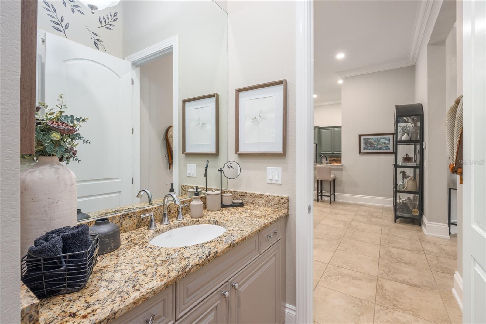 2765 NW 80TH AVE, OCALA, FL, 34482