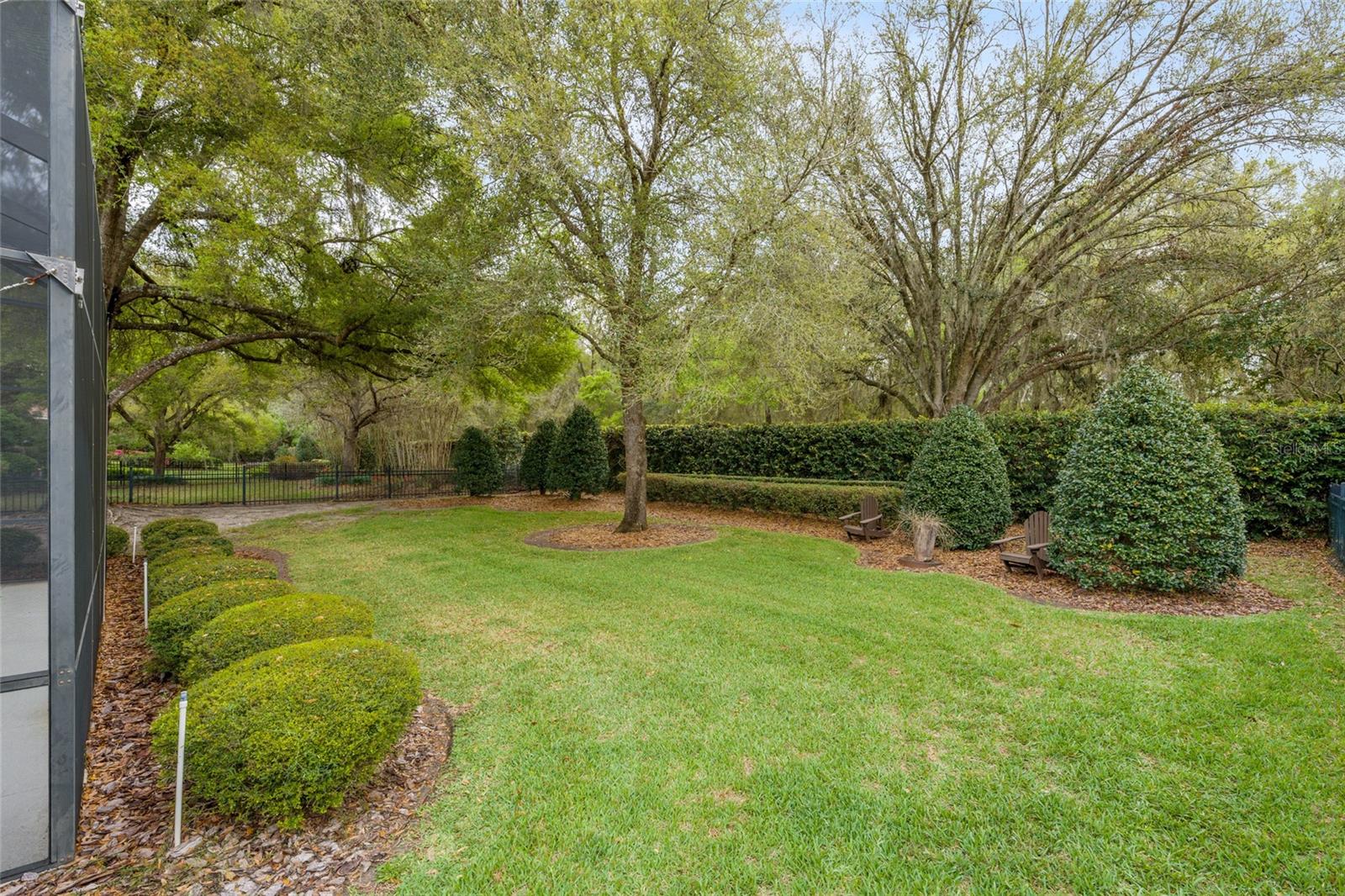 2765 NW 80TH AVE, OCALA, FL, 34482