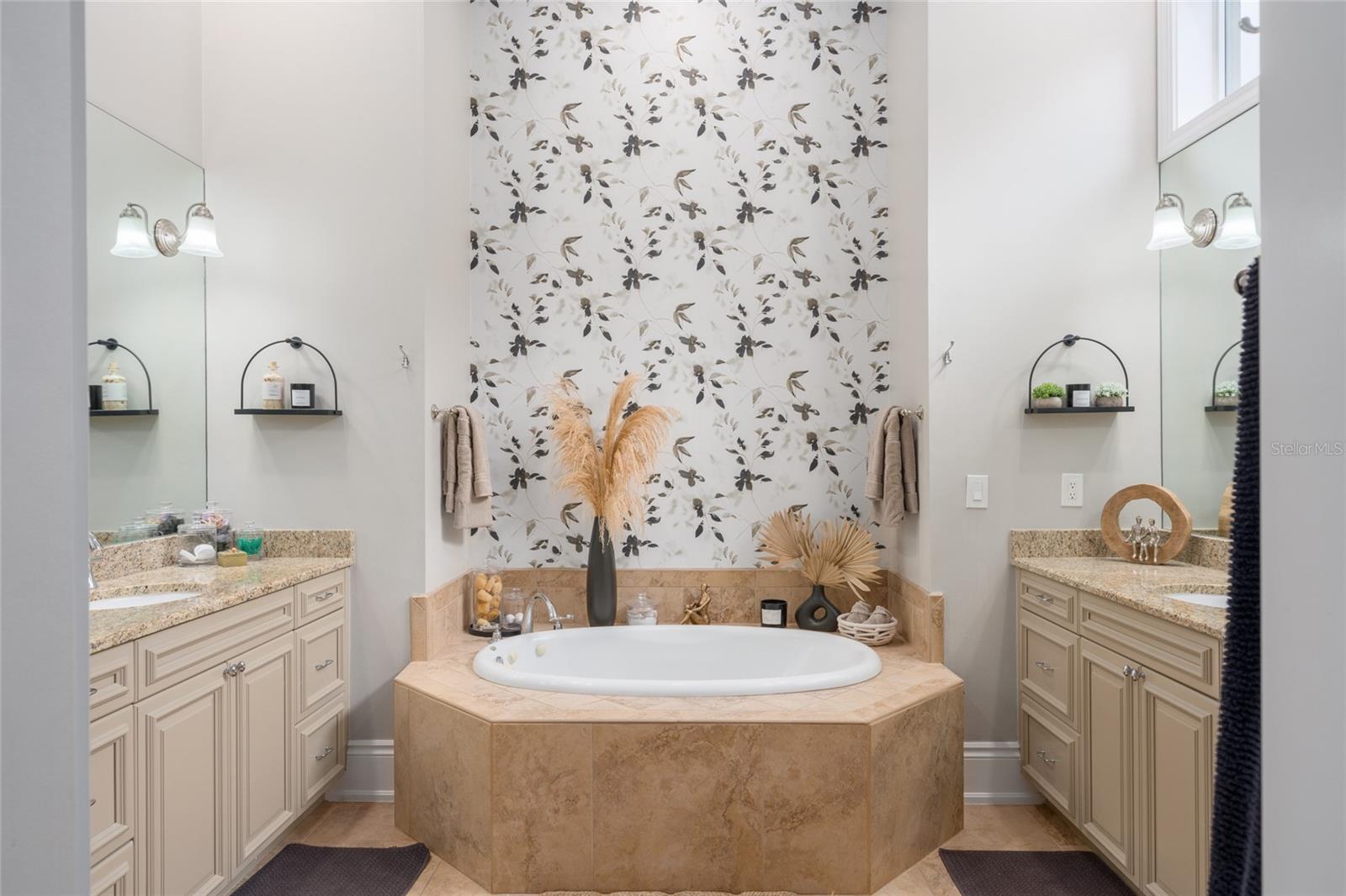 2765 NW 80TH AVE, OCALA, FL, 34482