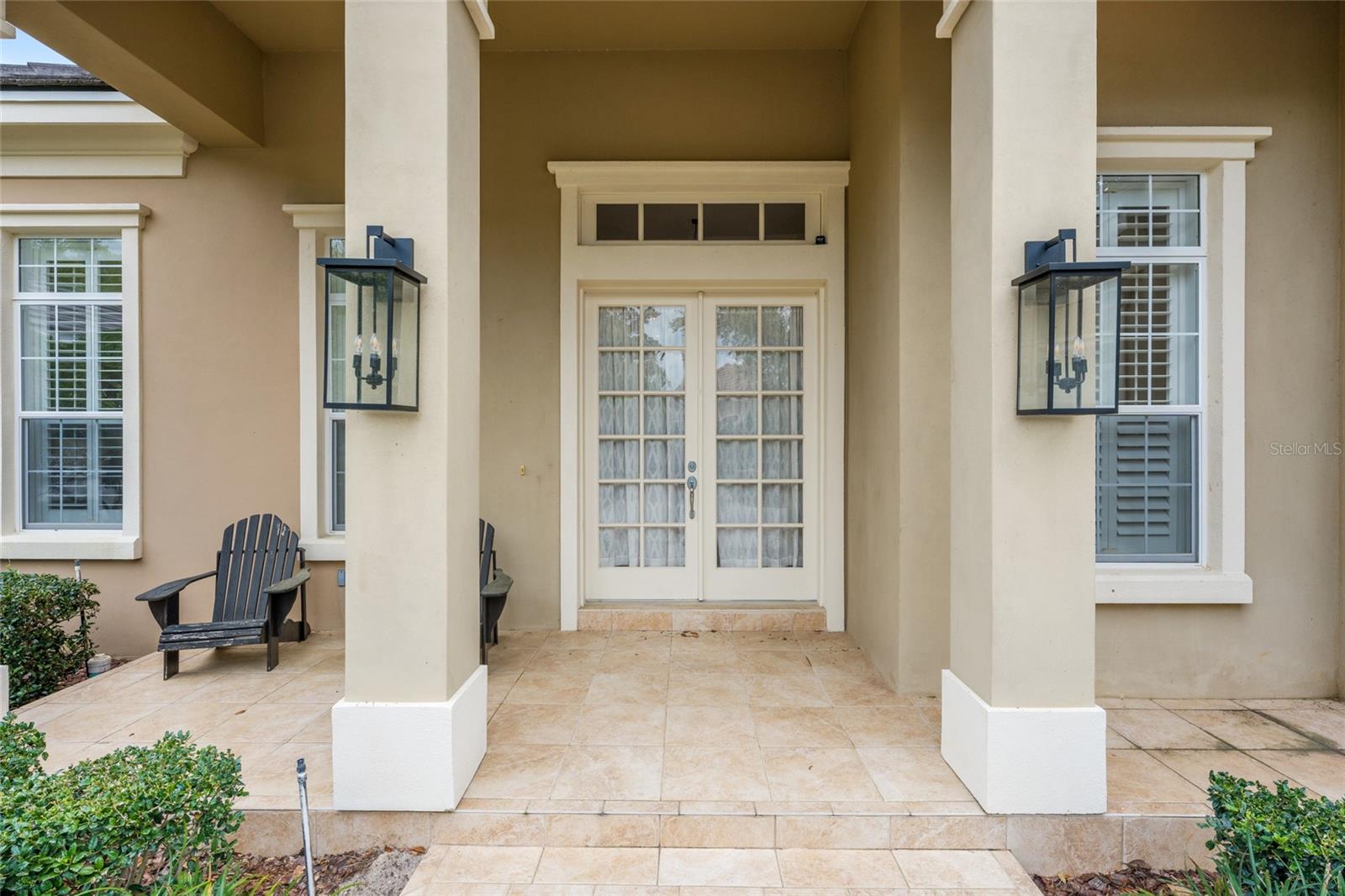 2765 NW 80TH AVE, OCALA, FL, 34482