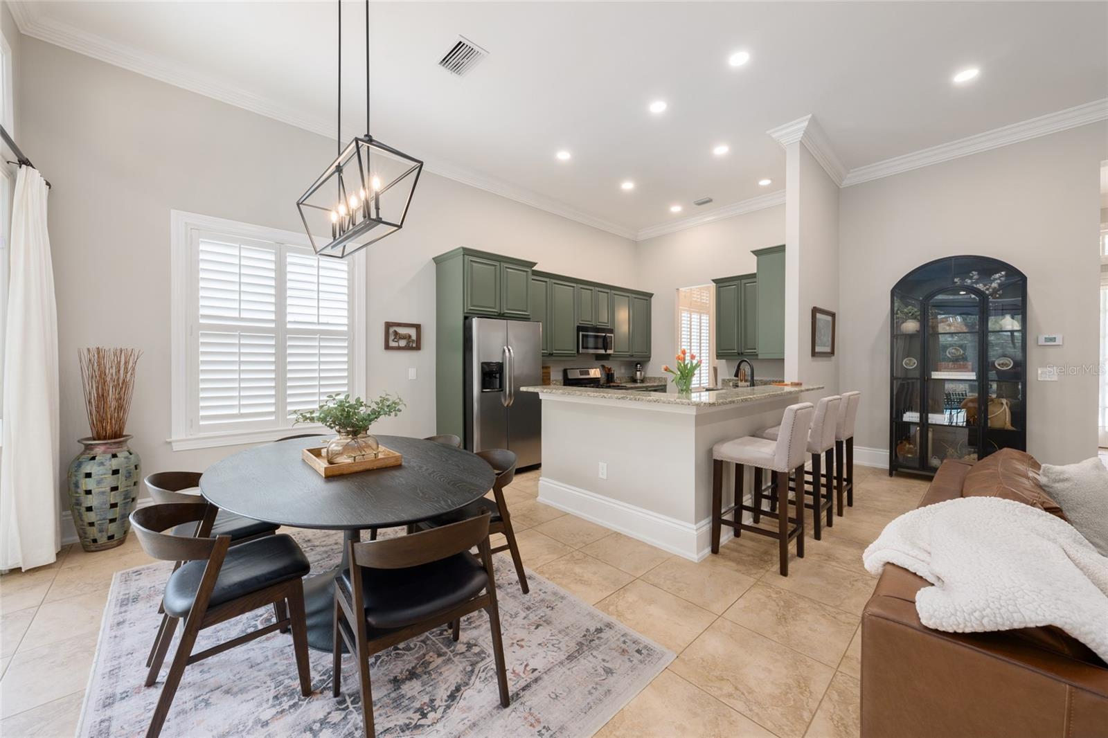 2765 NW 80TH AVE, OCALA, FL, 34482