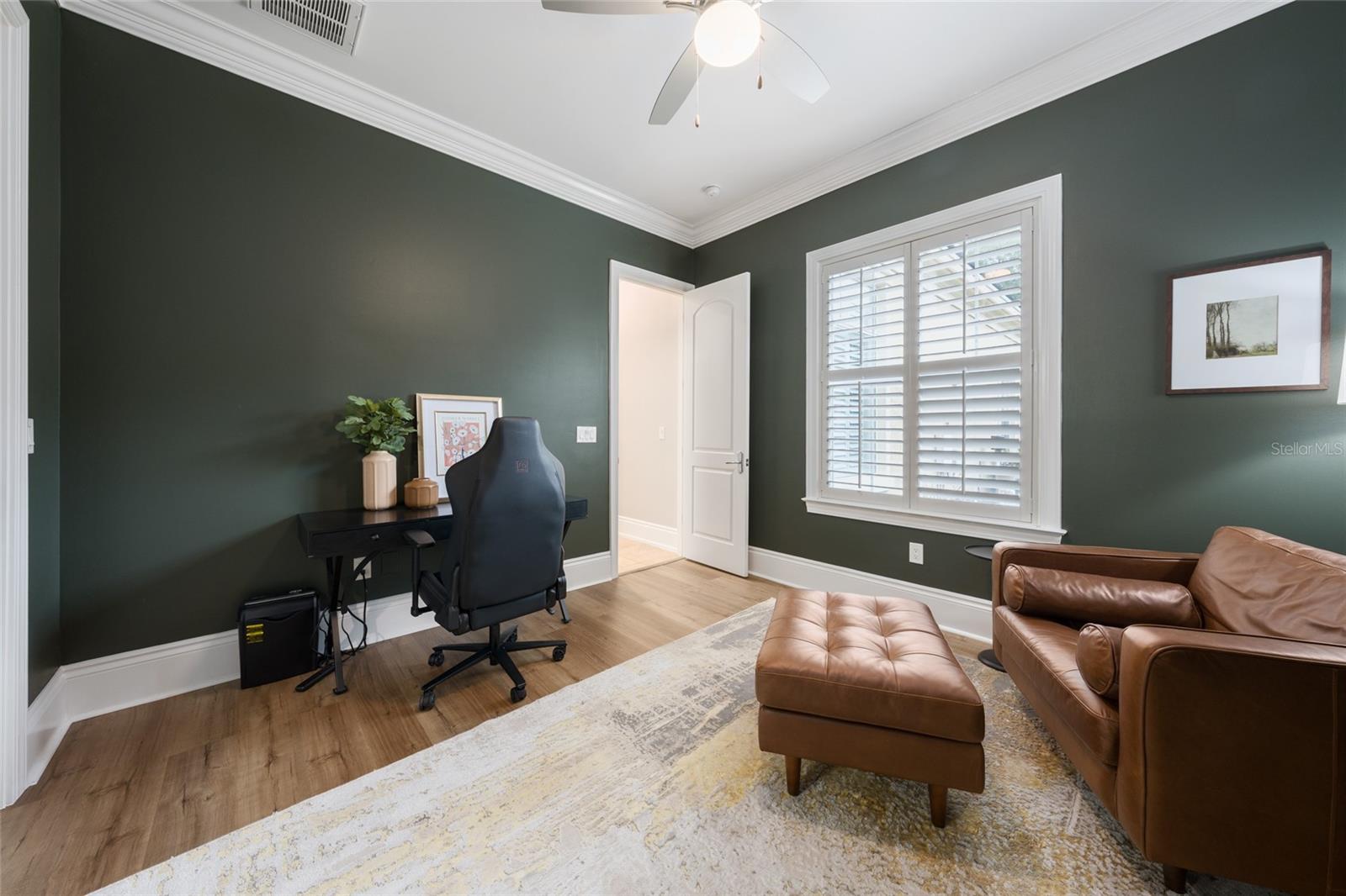 2765 NW 80TH AVE, OCALA, FL, 34482