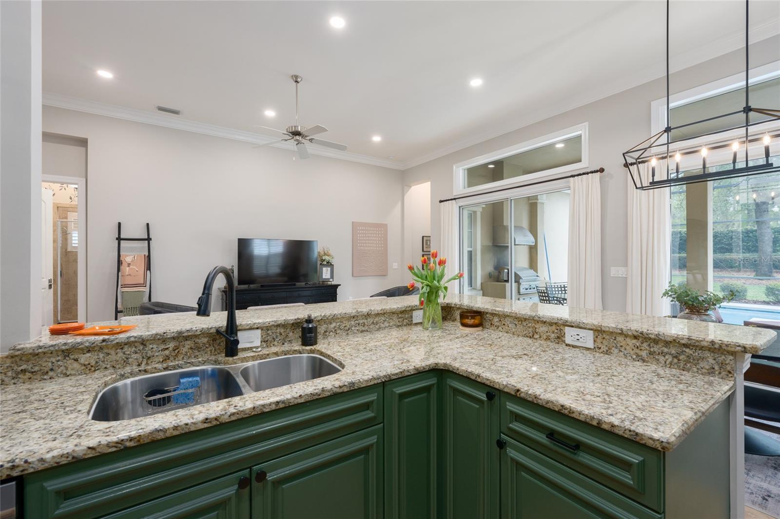 2765 NW 80TH AVE, OCALA, FL, 34482