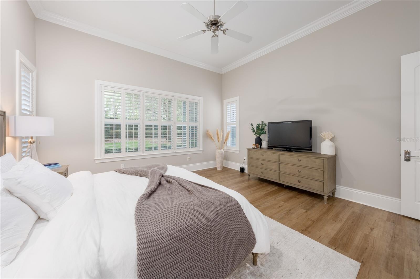 2765 NW 80TH AVE, OCALA, FL, 34482