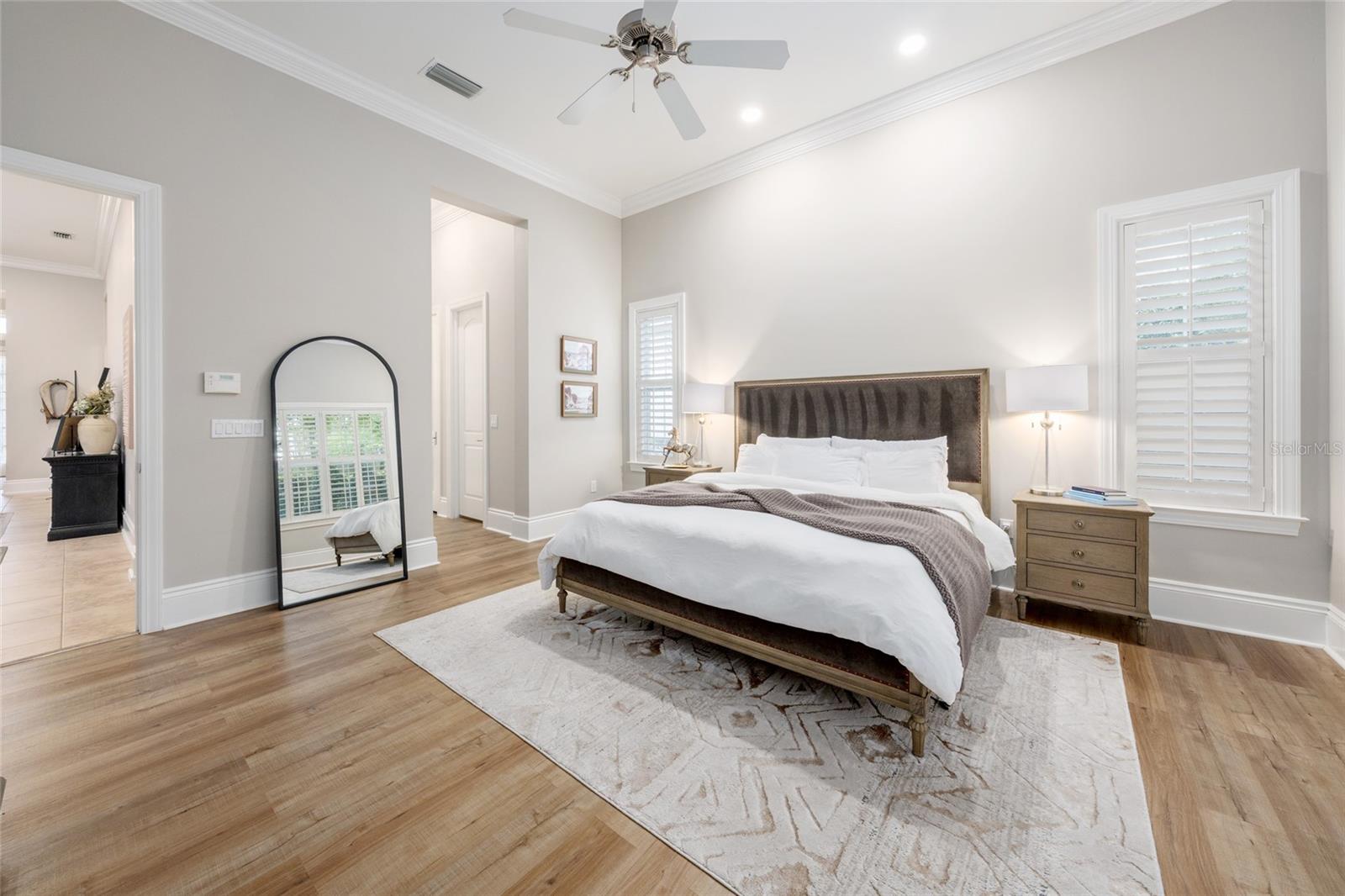 2765 NW 80TH AVE, OCALA, FL, 34482