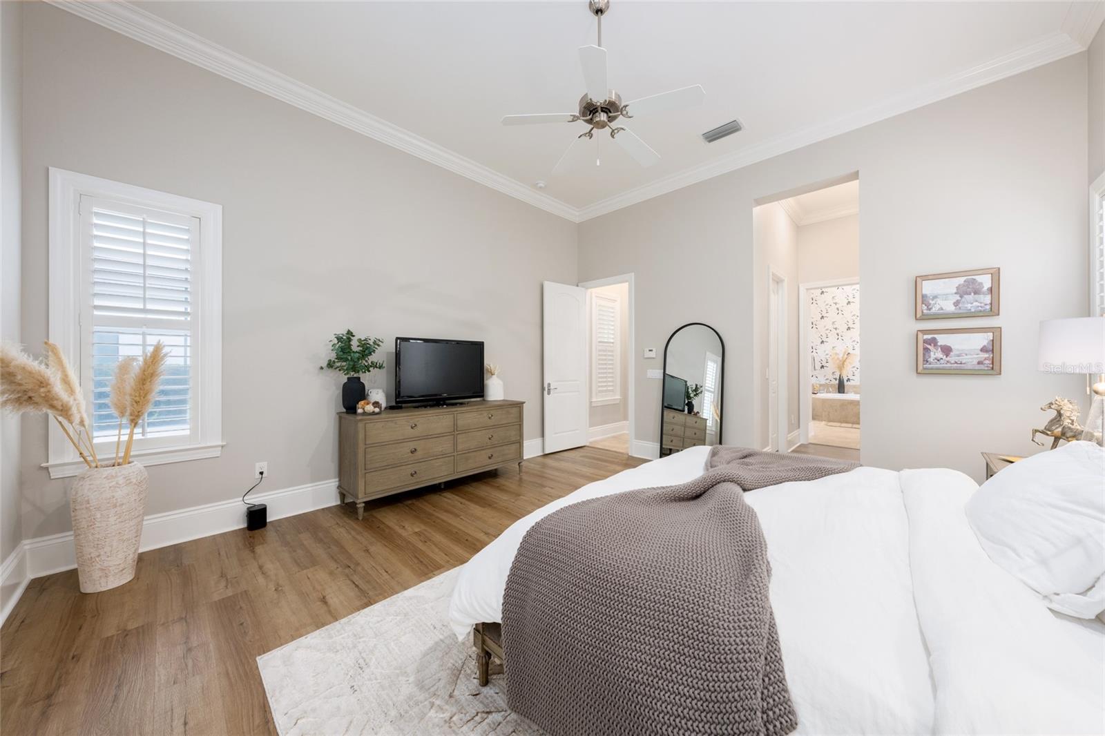2765 NW 80TH AVE, OCALA, FL, 34482