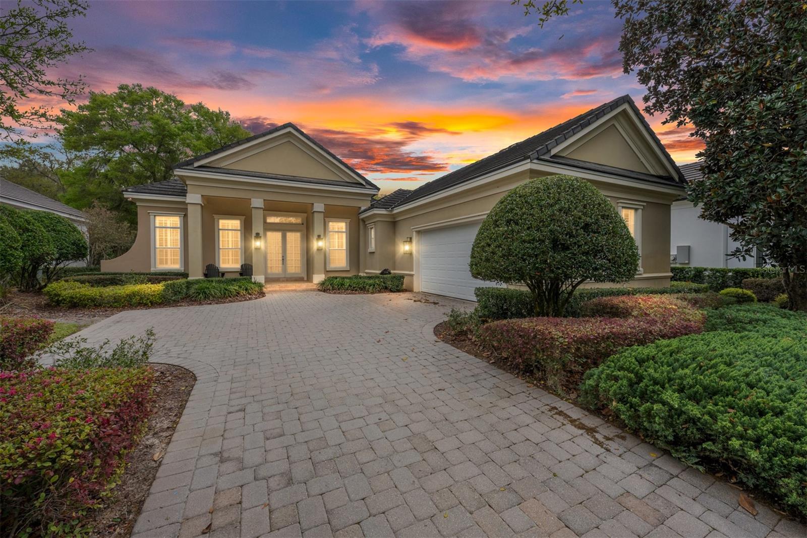 2765 NW 80TH AVE, OCALA, FL, 34482