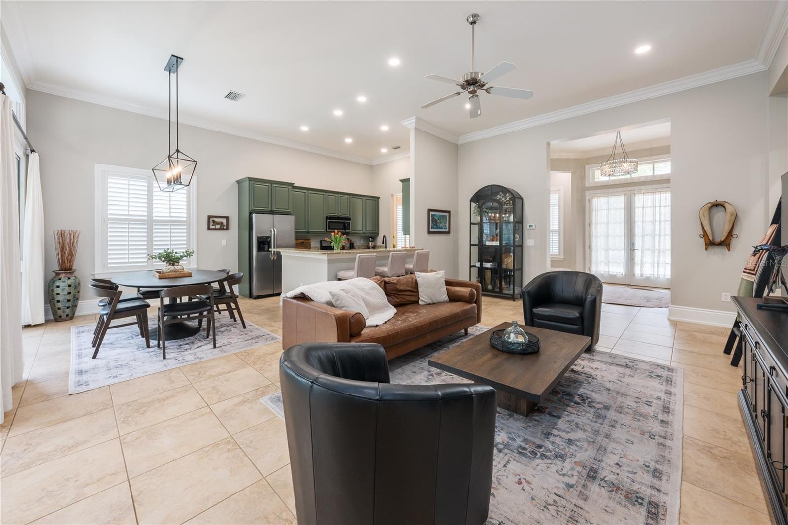 2765 NW 80TH AVE, OCALA, FL, 34482