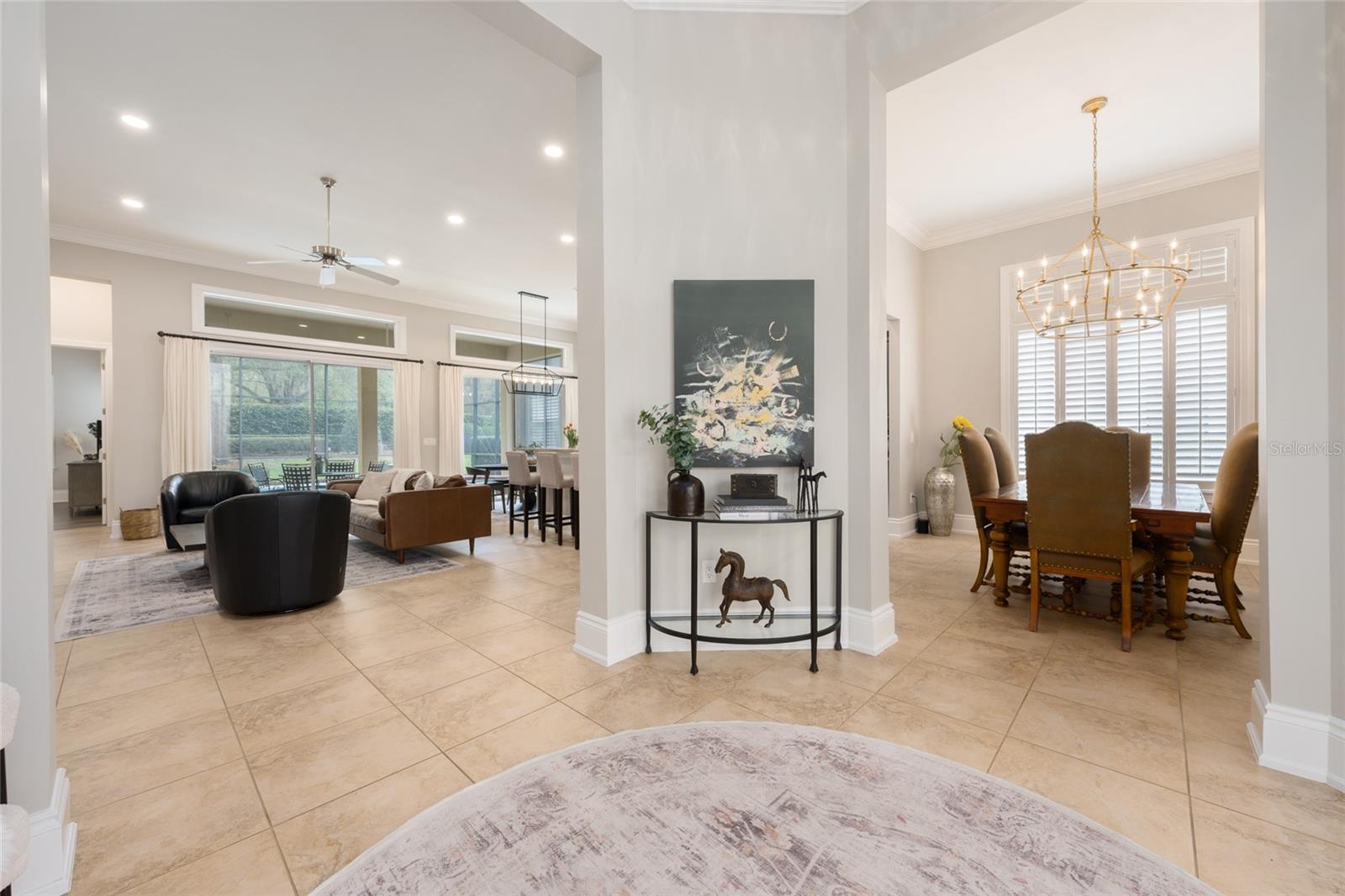 2765 NW 80TH AVE, OCALA, FL, 34482