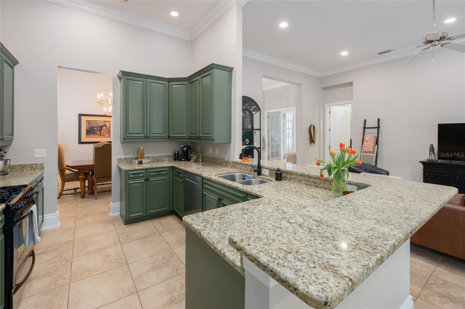 2765 NW 80TH AVE, OCALA, FL, 34482
