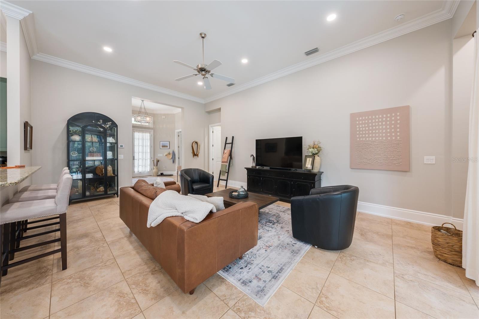 2765 NW 80TH AVE, OCALA, FL, 34482
