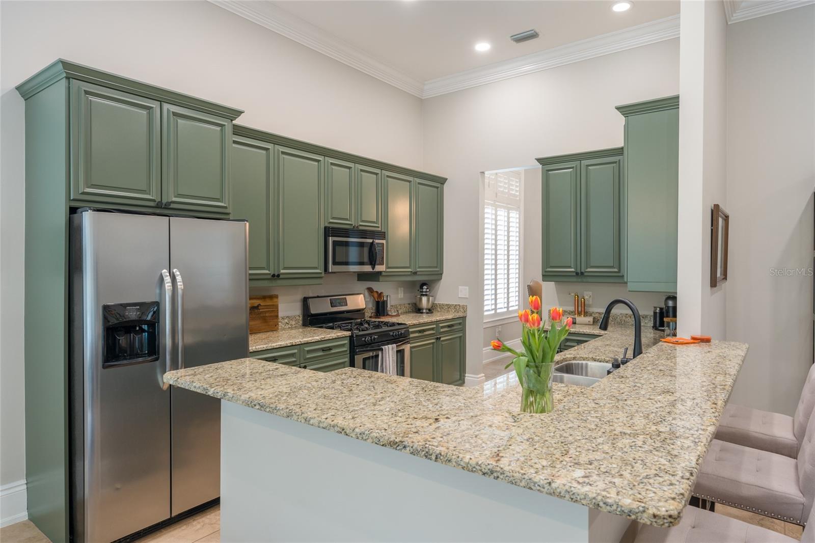 2765 NW 80TH AVE, OCALA, FL, 34482