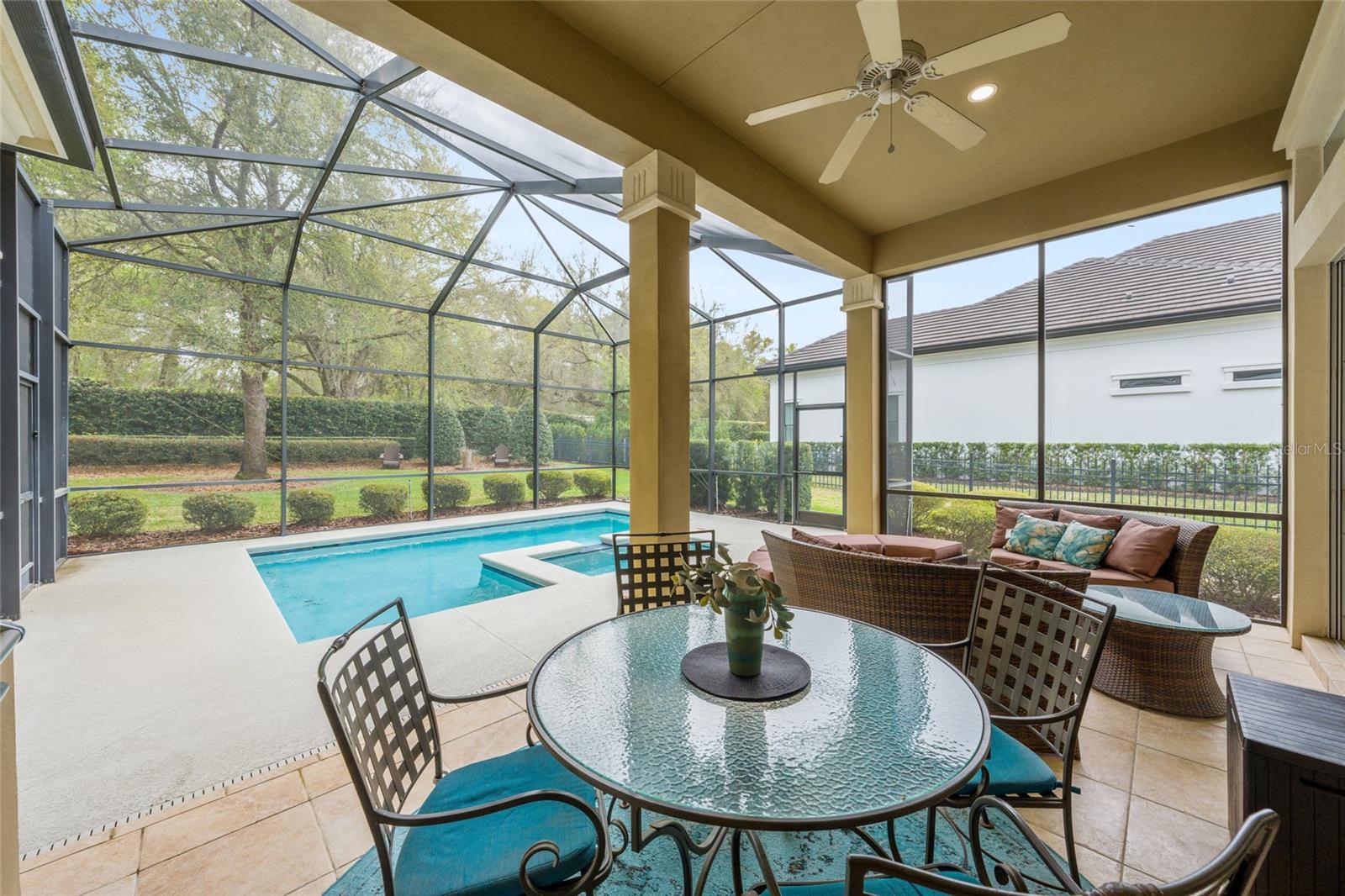 2765 NW 80TH AVE, OCALA, FL, 34482