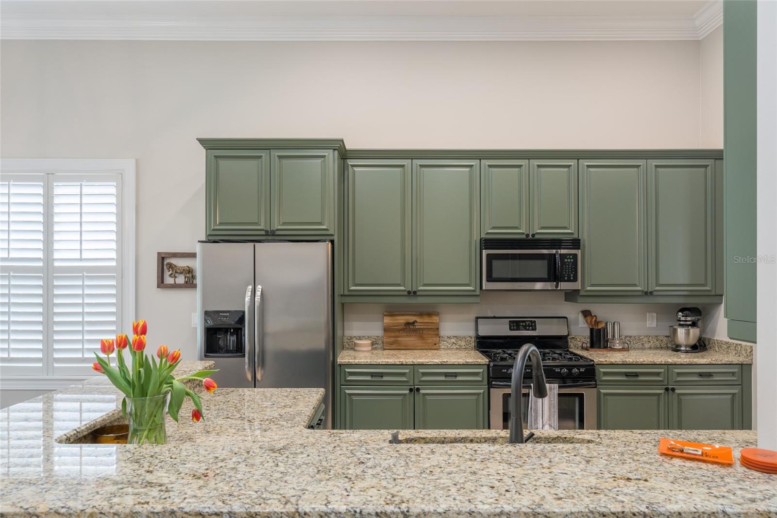 2765 NW 80TH AVE, OCALA, FL, 34482