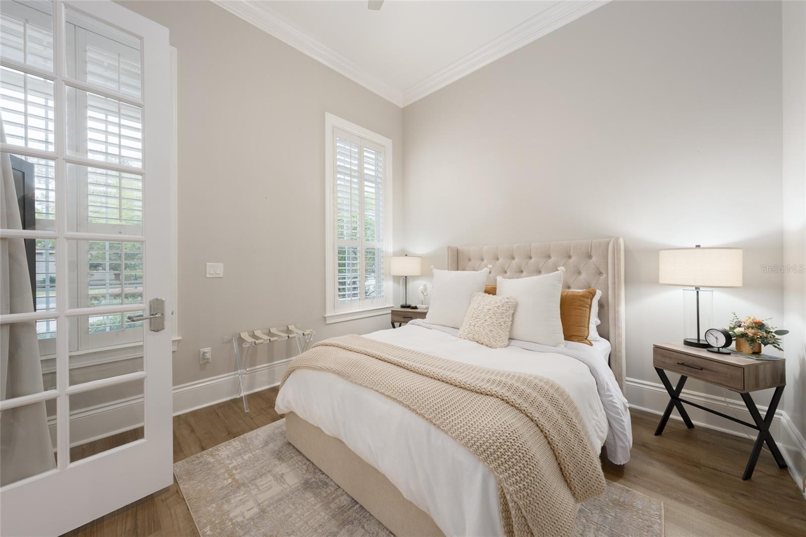 2765 NW 80TH AVE, OCALA, FL, 34482