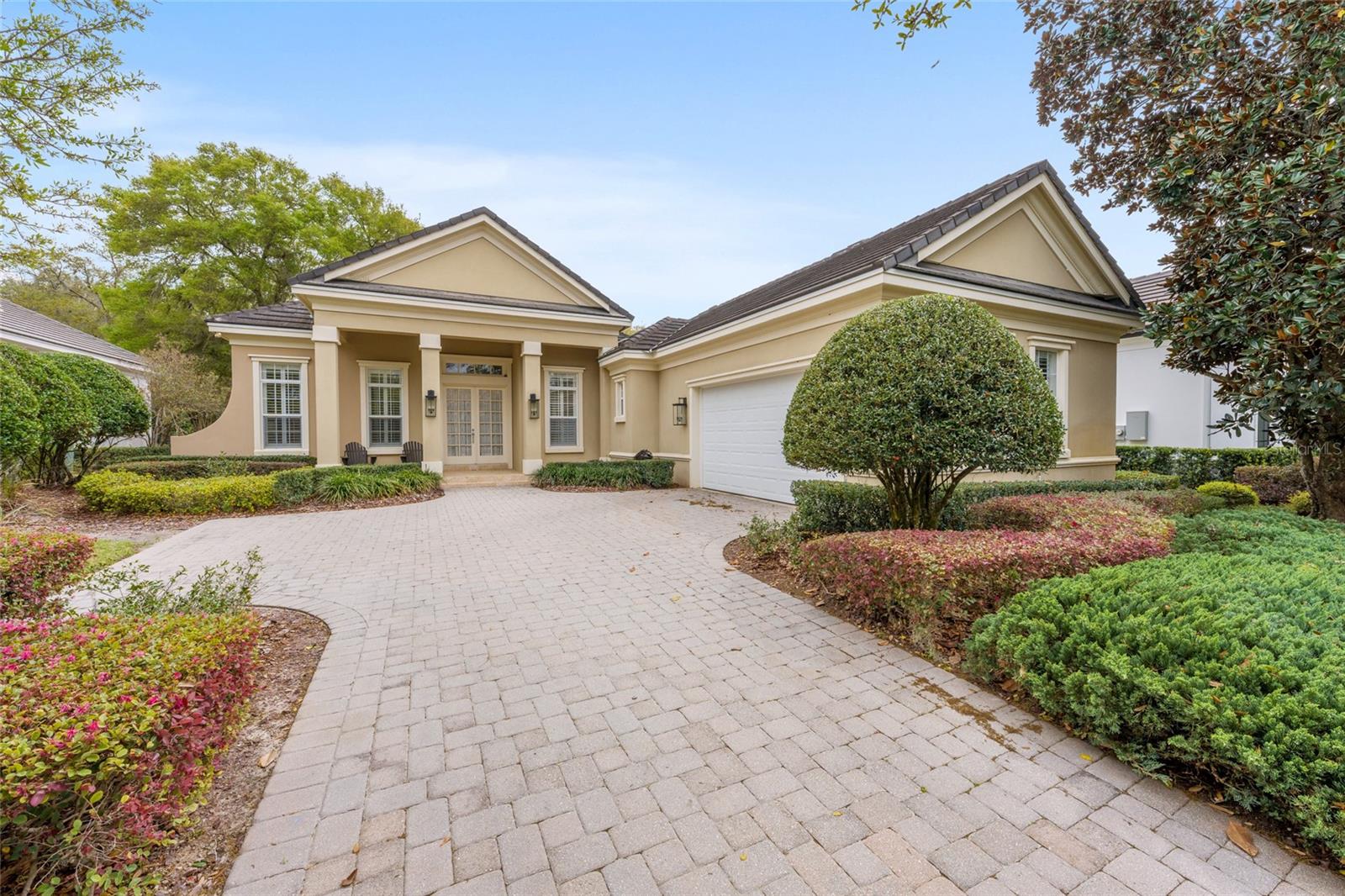 2765 NW 80TH AVE, OCALA, FL, 34482