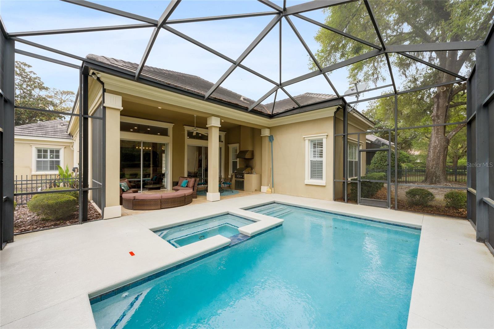 2765 NW 80TH AVE, OCALA, FL, 34482