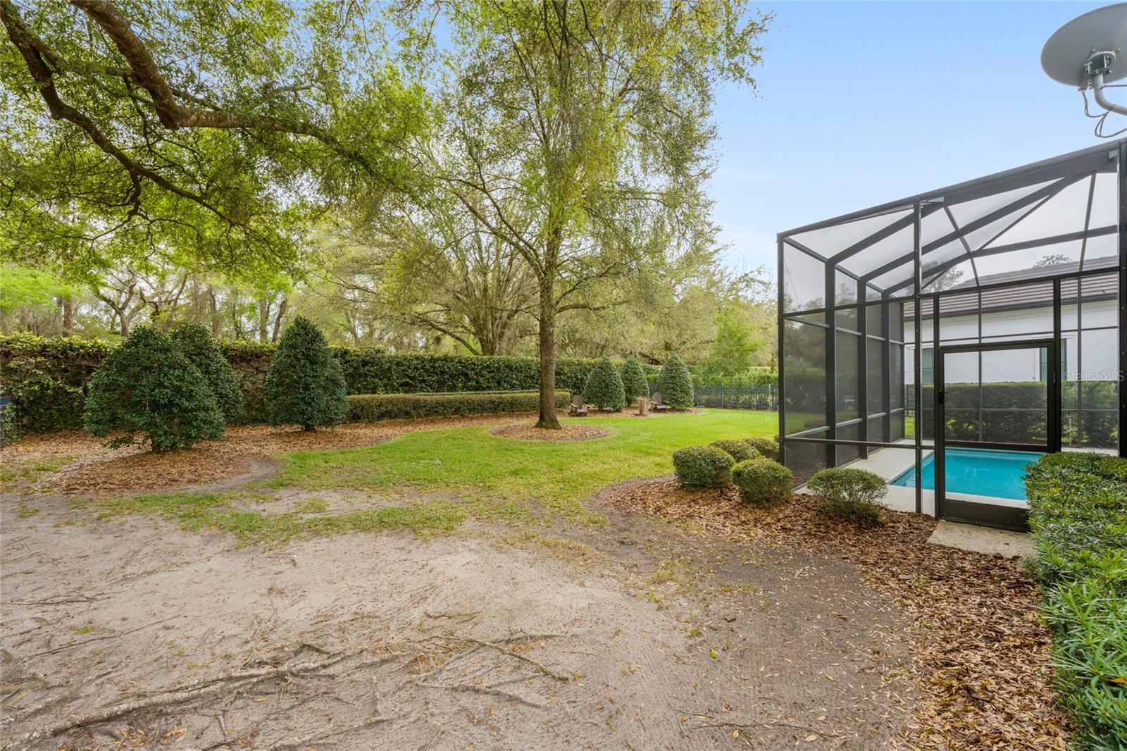 2765 NW 80TH AVE, OCALA, FL, 34482