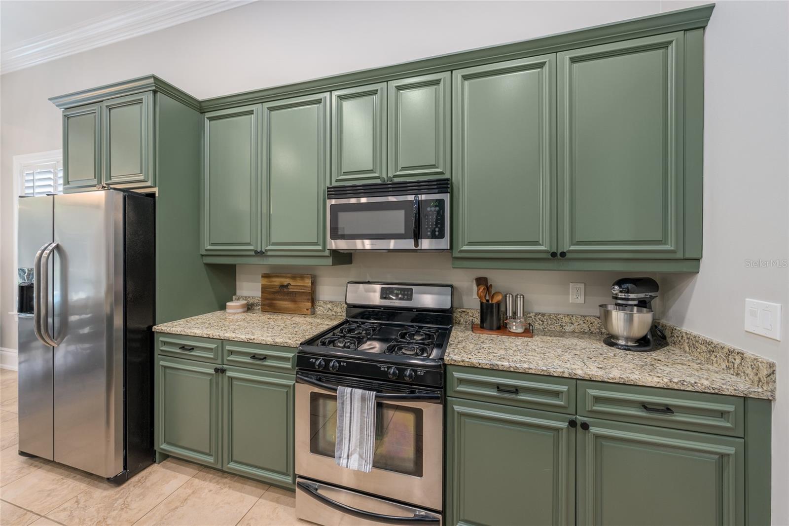 2765 NW 80TH AVE, OCALA, FL, 34482