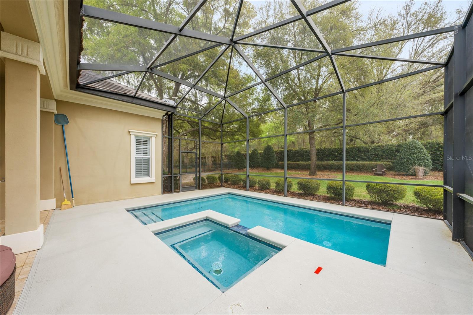 2765 NW 80TH AVE, OCALA, FL, 34482