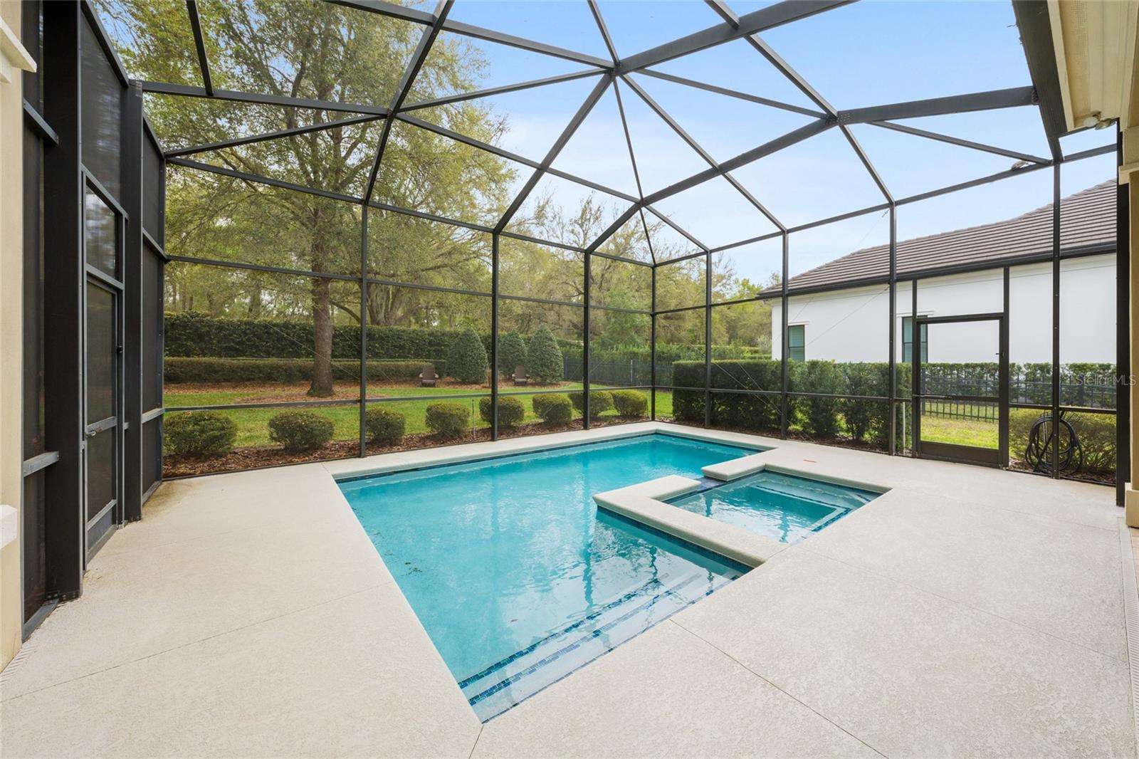 2765 NW 80TH AVE, OCALA, FL, 34482