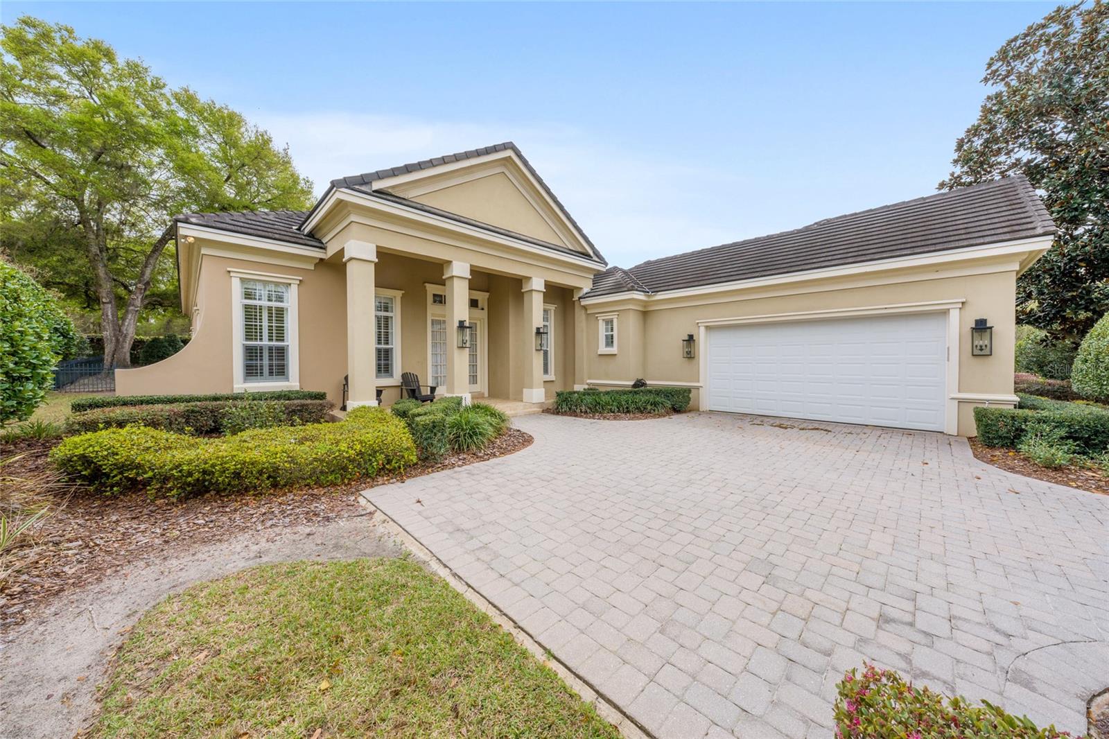 2765 NW 80TH AVE, OCALA, FL, 34482