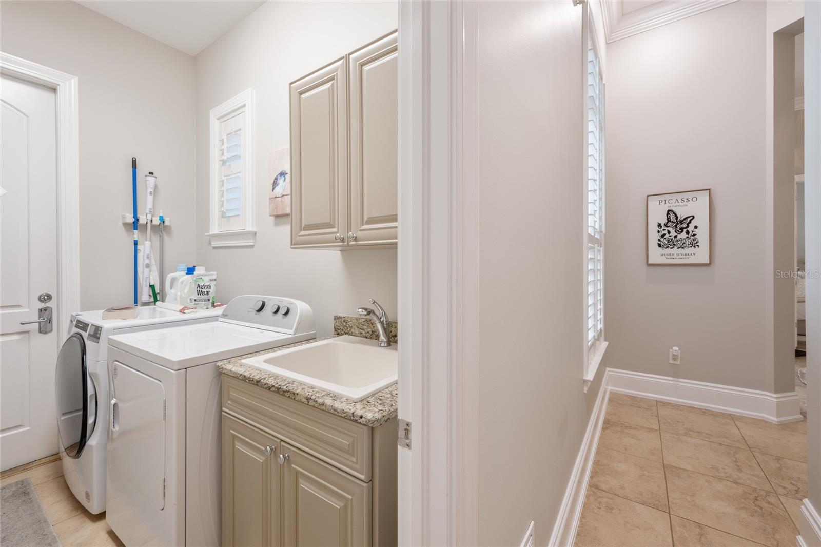 2765 NW 80TH AVE, OCALA, FL, 34482