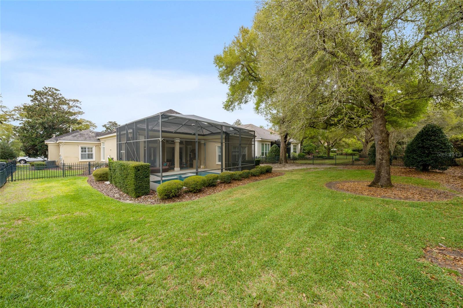 2765 NW 80TH AVE, OCALA, FL, 34482