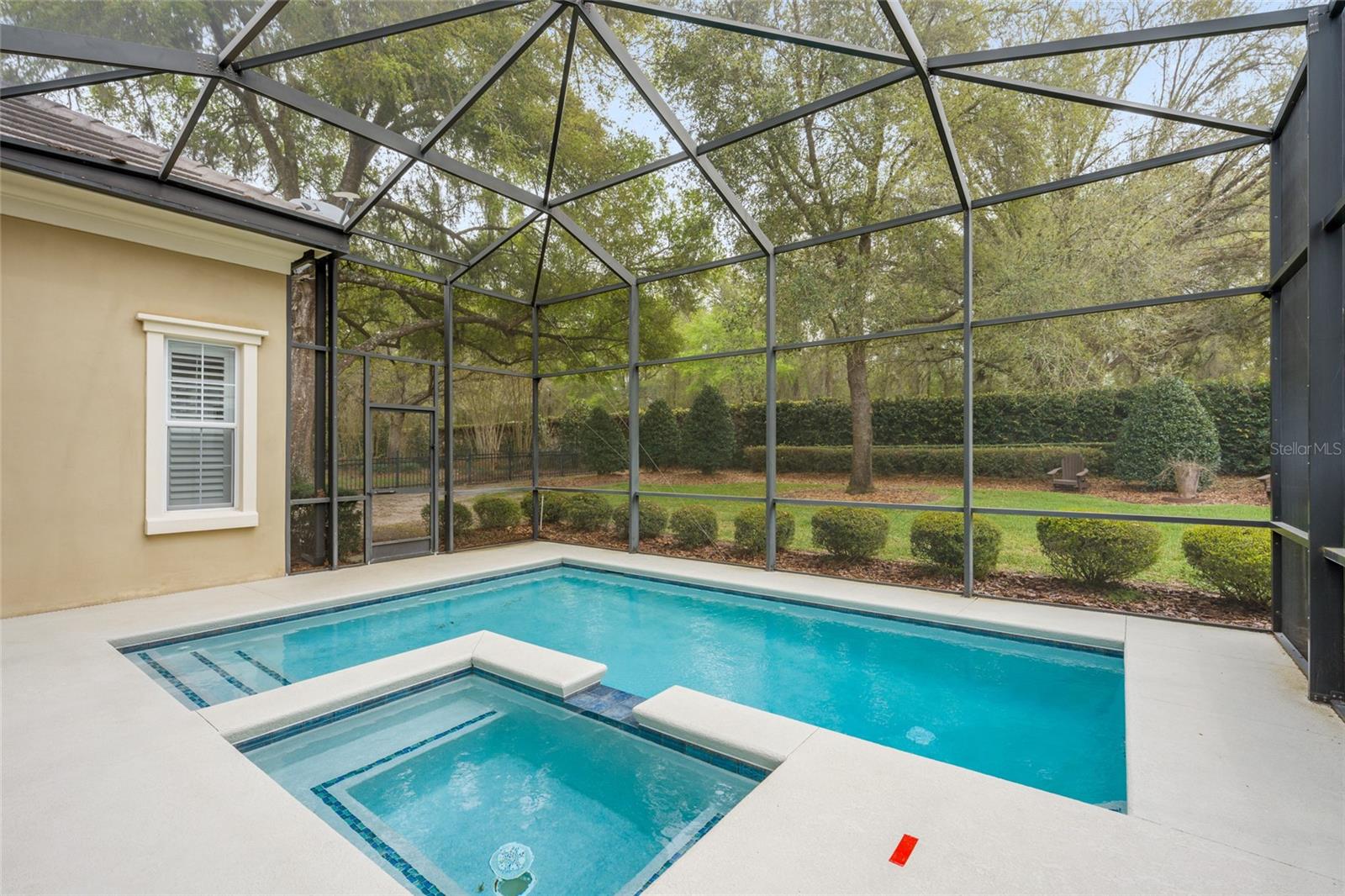 2765 NW 80TH AVE, OCALA, FL, 34482