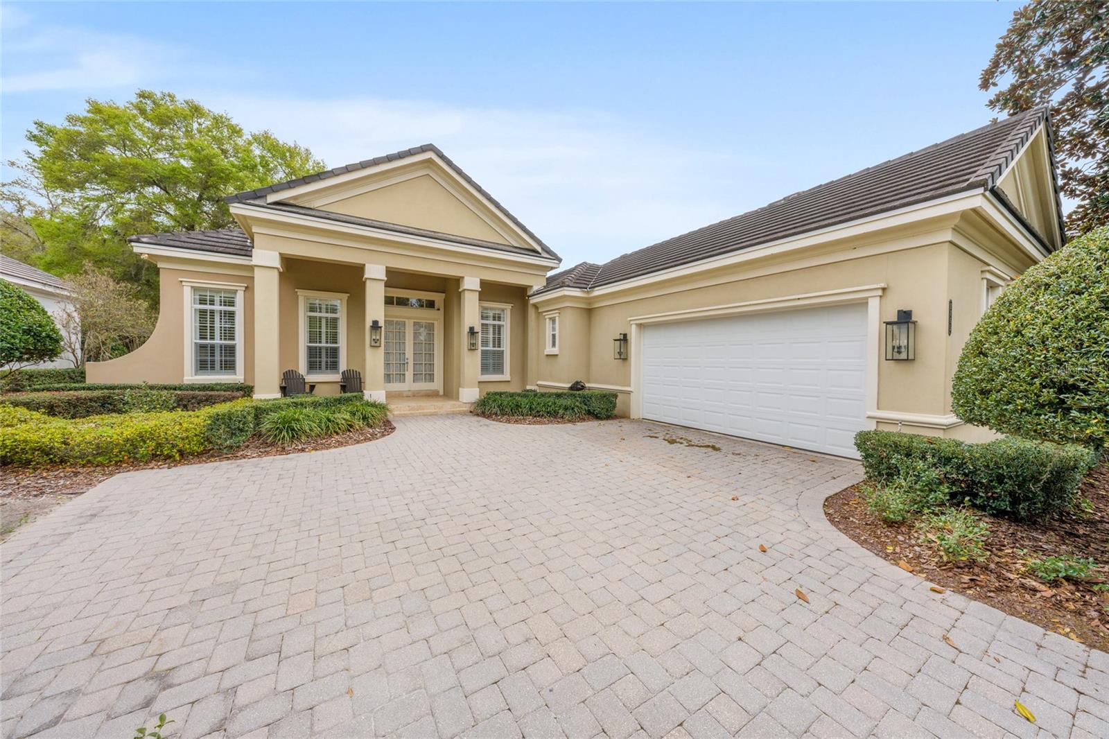 2765 NW 80TH AVE, OCALA, FL, 34482