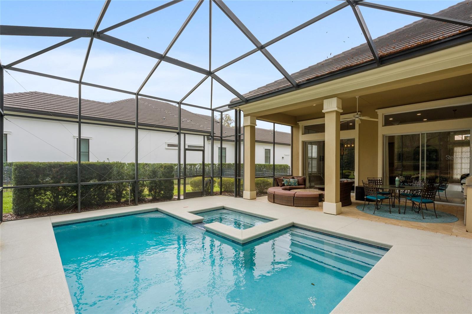 2765 NW 80TH AVE, OCALA, FL, 34482