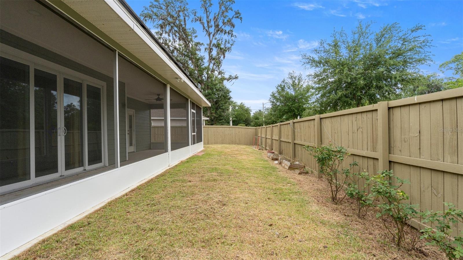 6657 SW 15TH PL, GAINESVILLE, FL, 32607