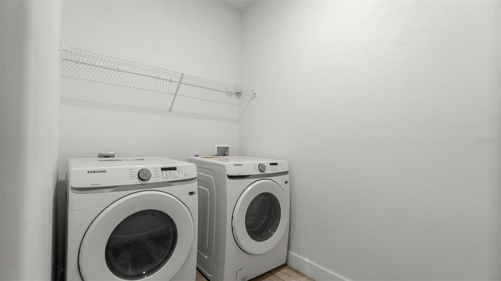 6657 SW 15TH PL, GAINESVILLE, FL, 32607