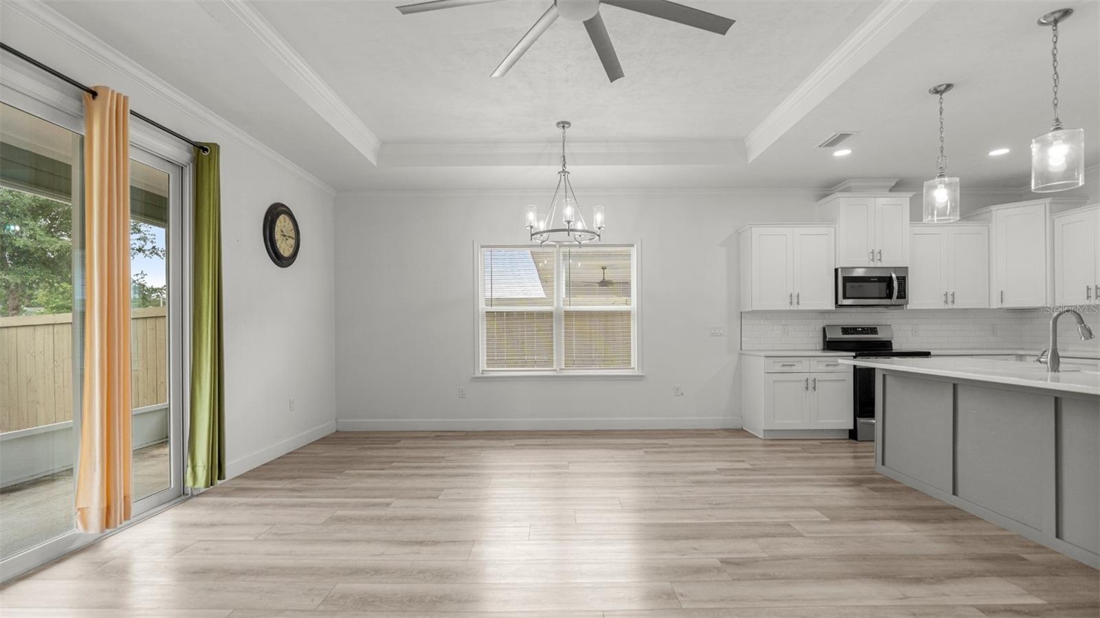 6657 SW 15TH PL, GAINESVILLE, FL, 32607