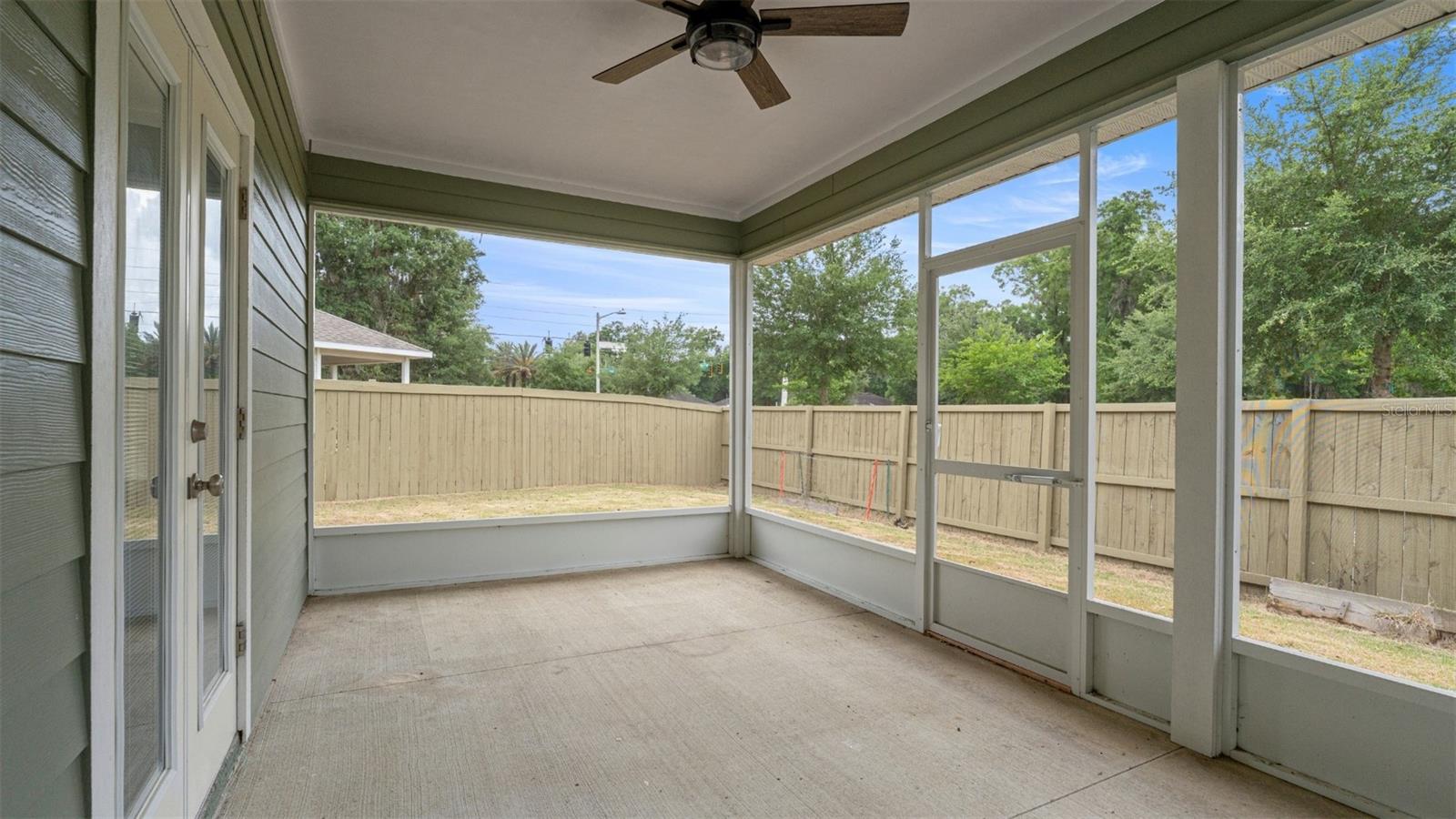 6657 SW 15TH PL, GAINESVILLE, FL, 32607