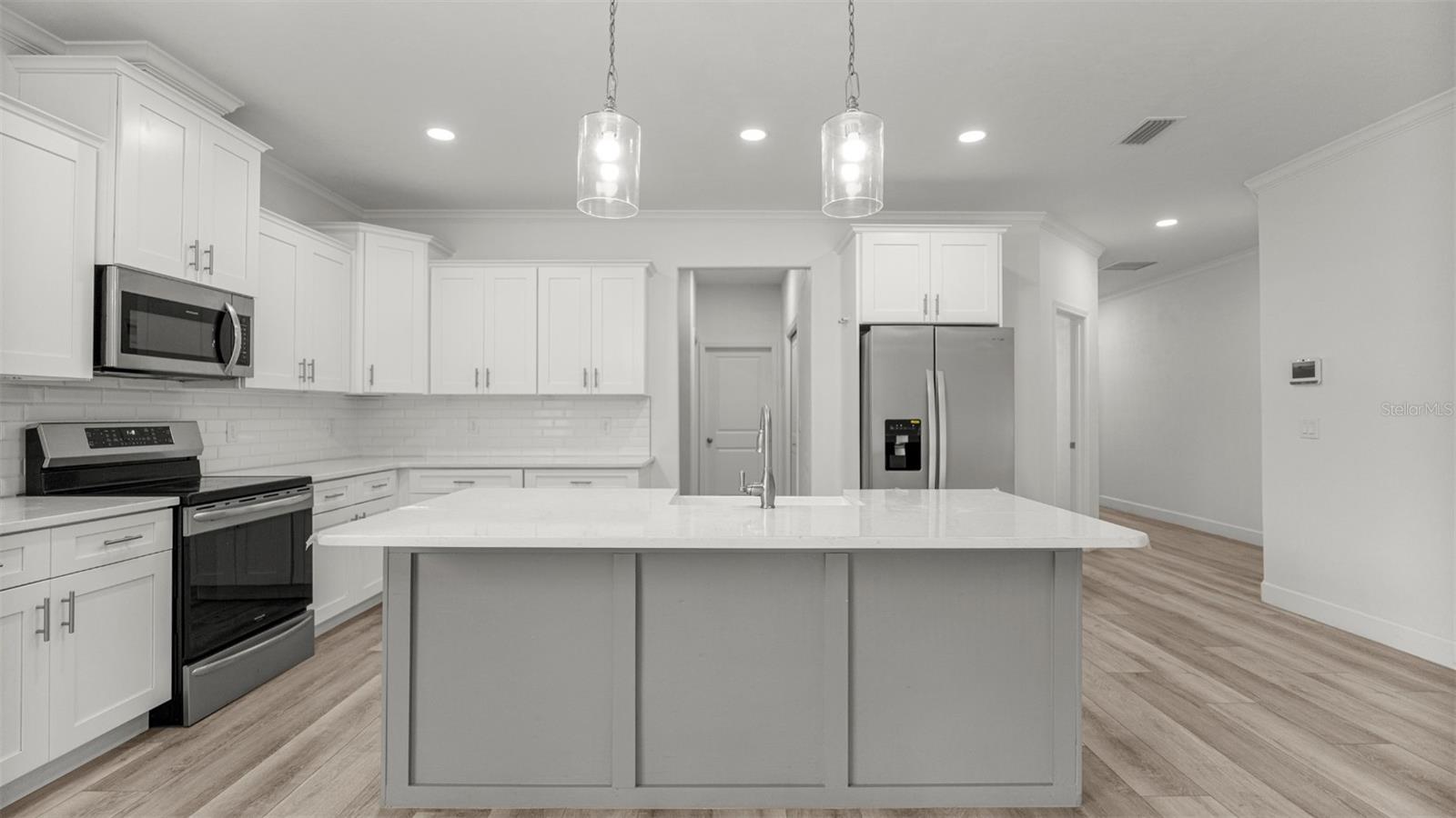 6657 SW 15TH PL, GAINESVILLE, FL, 32607