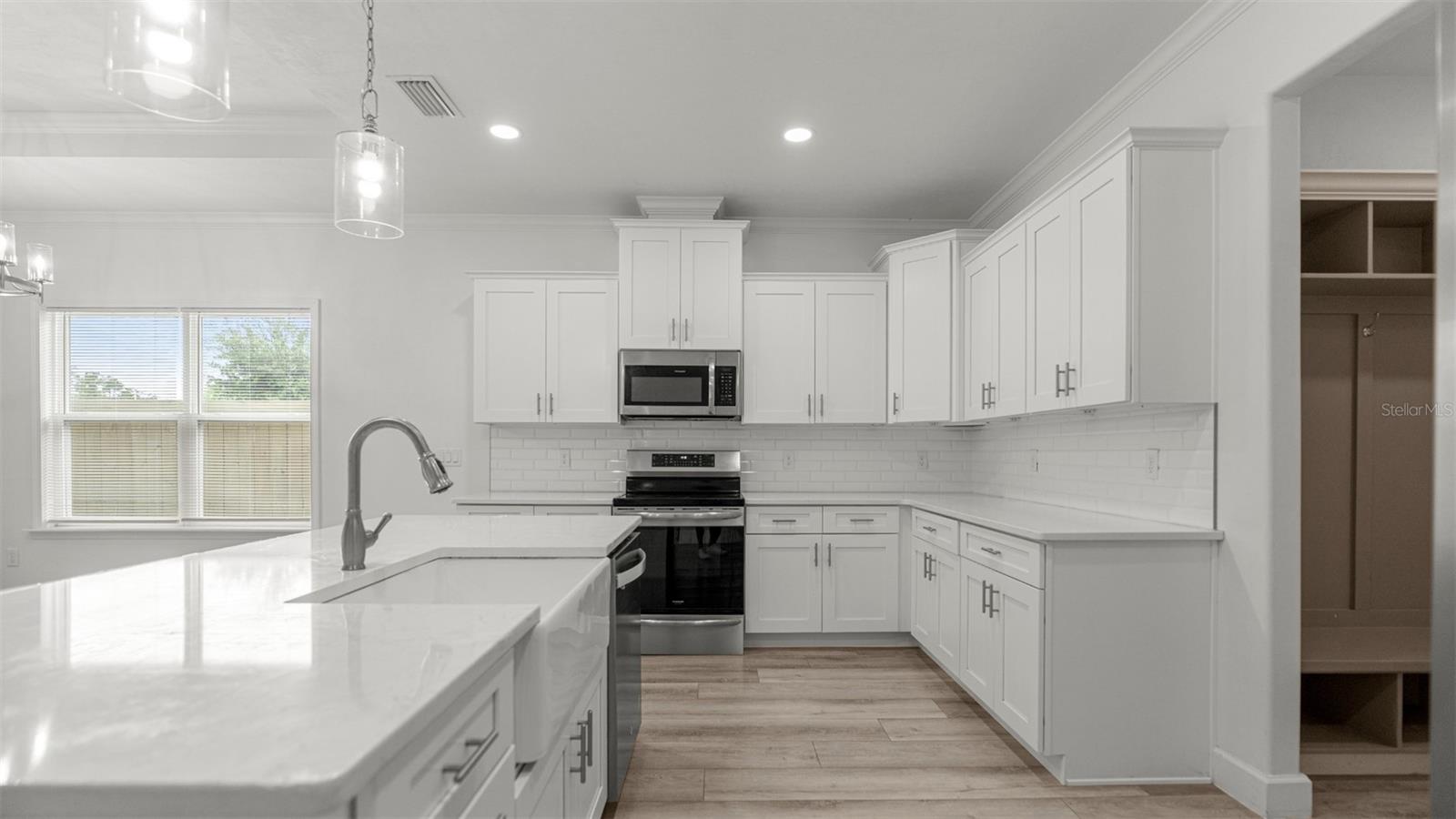 6657 SW 15TH PL, GAINESVILLE, FL, 32607