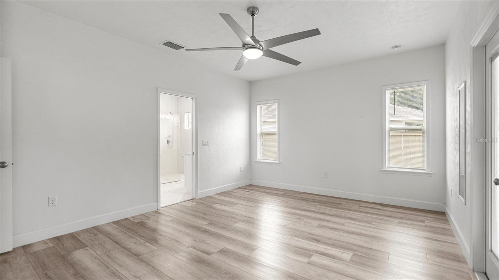 6657 SW 15TH PL, GAINESVILLE, FL, 32607