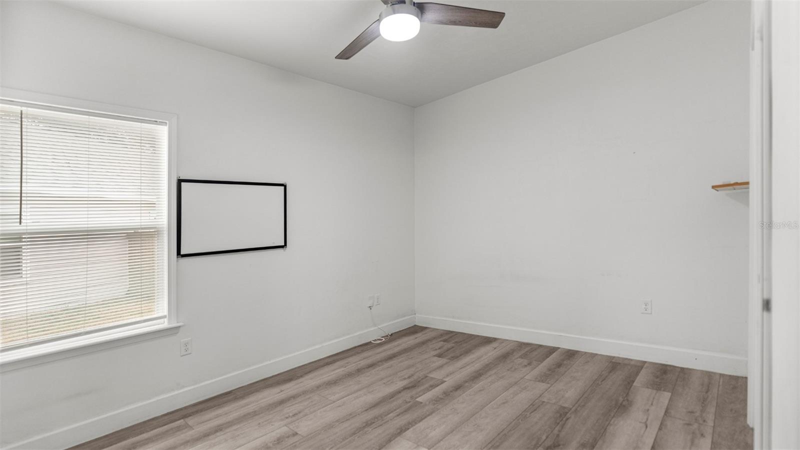 6657 SW 15TH PL, GAINESVILLE, FL, 32607