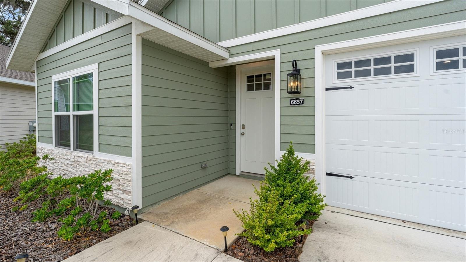 6657 SW 15TH PL, GAINESVILLE, FL, 32607