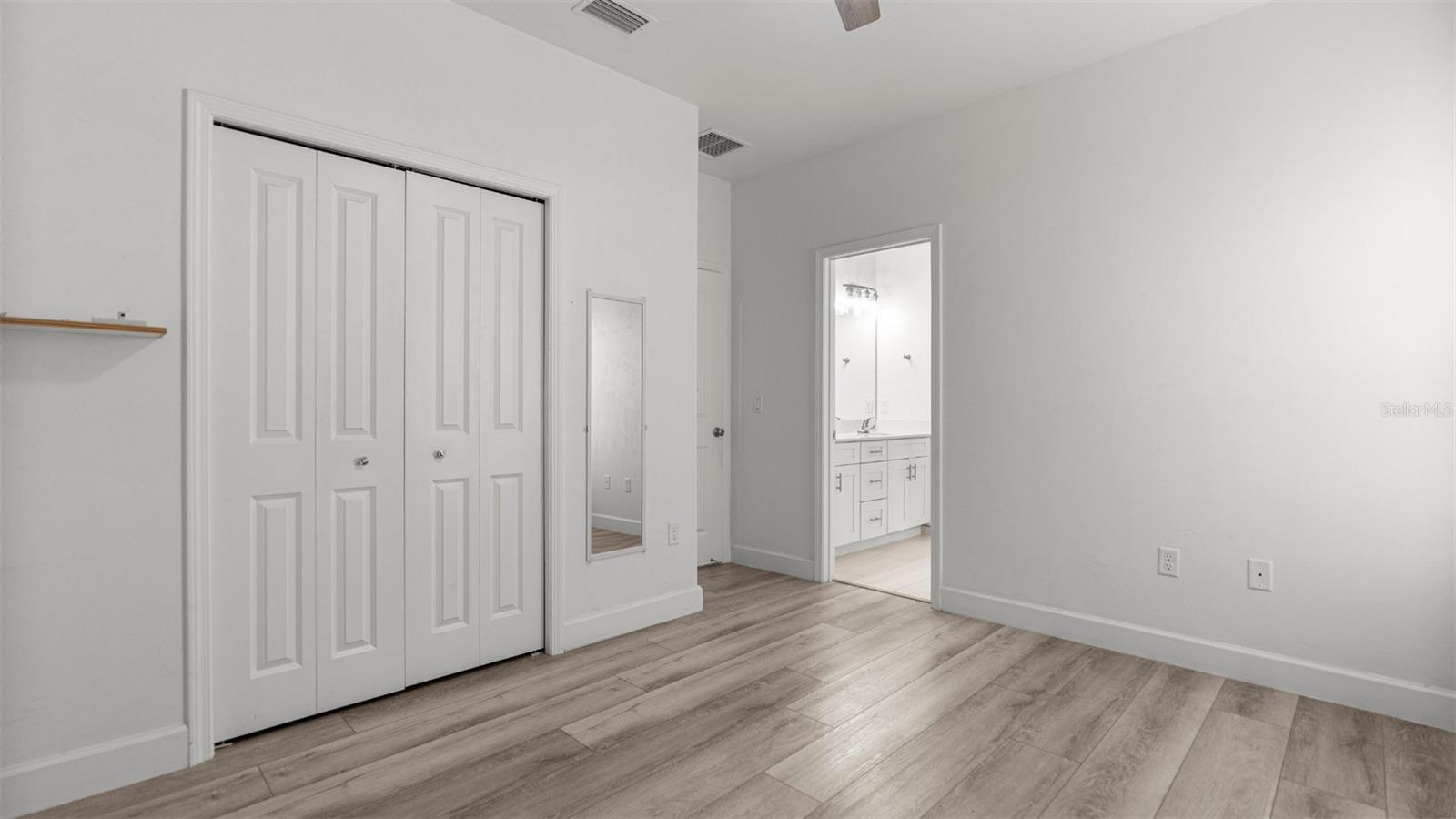 6657 SW 15TH PL, GAINESVILLE, FL, 32607
