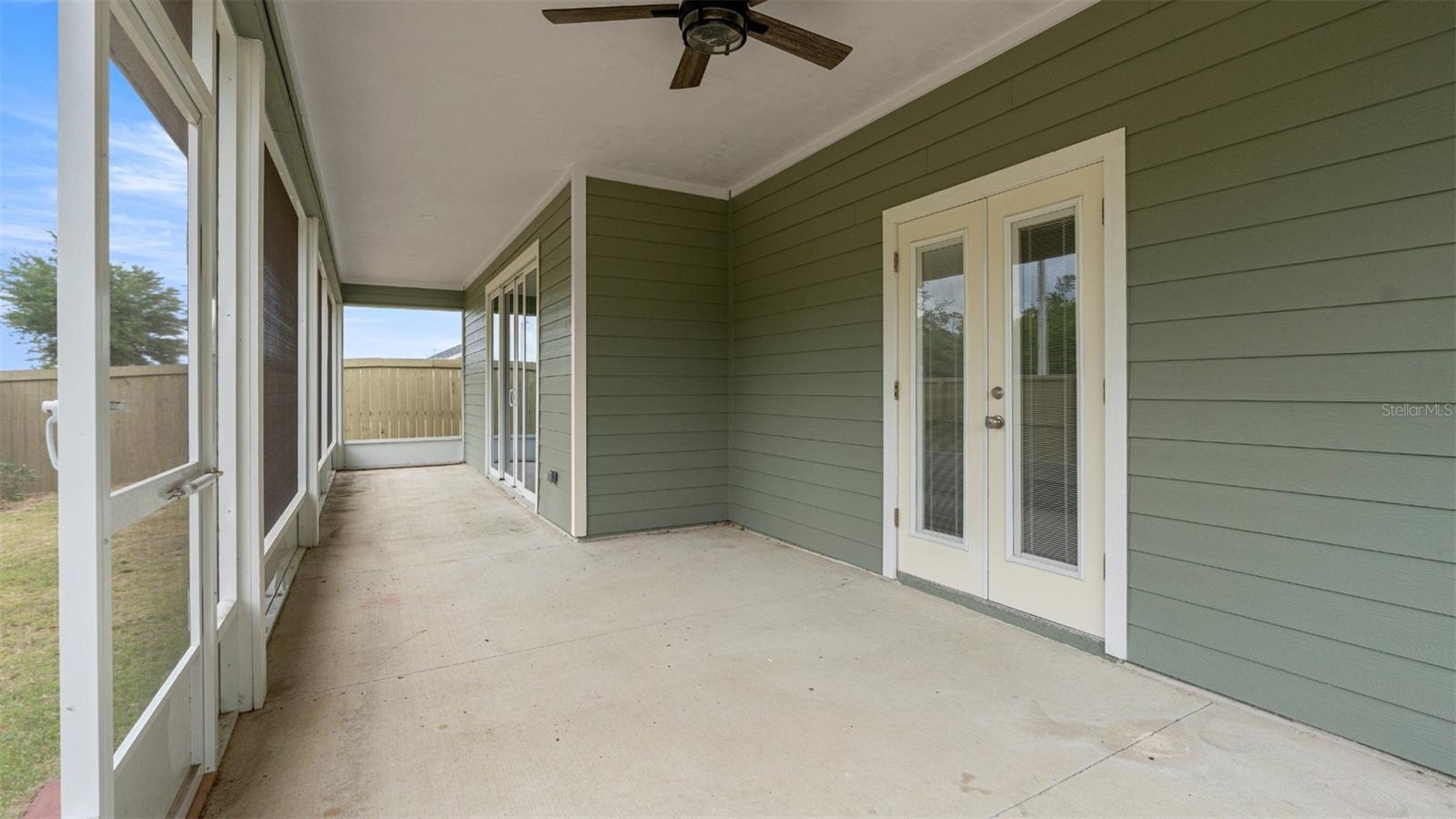 6657 SW 15TH PL, GAINESVILLE, FL, 32607