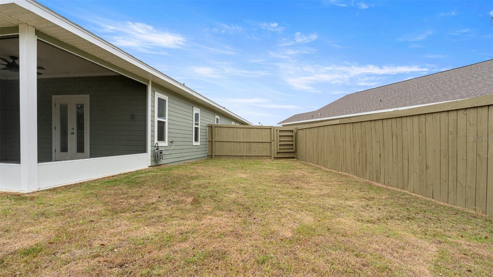 6657 SW 15TH PL, GAINESVILLE, FL, 32607