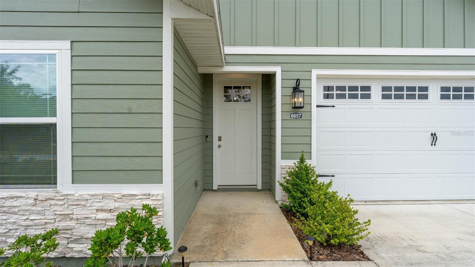 6657 SW 15TH PL, GAINESVILLE, FL, 32607