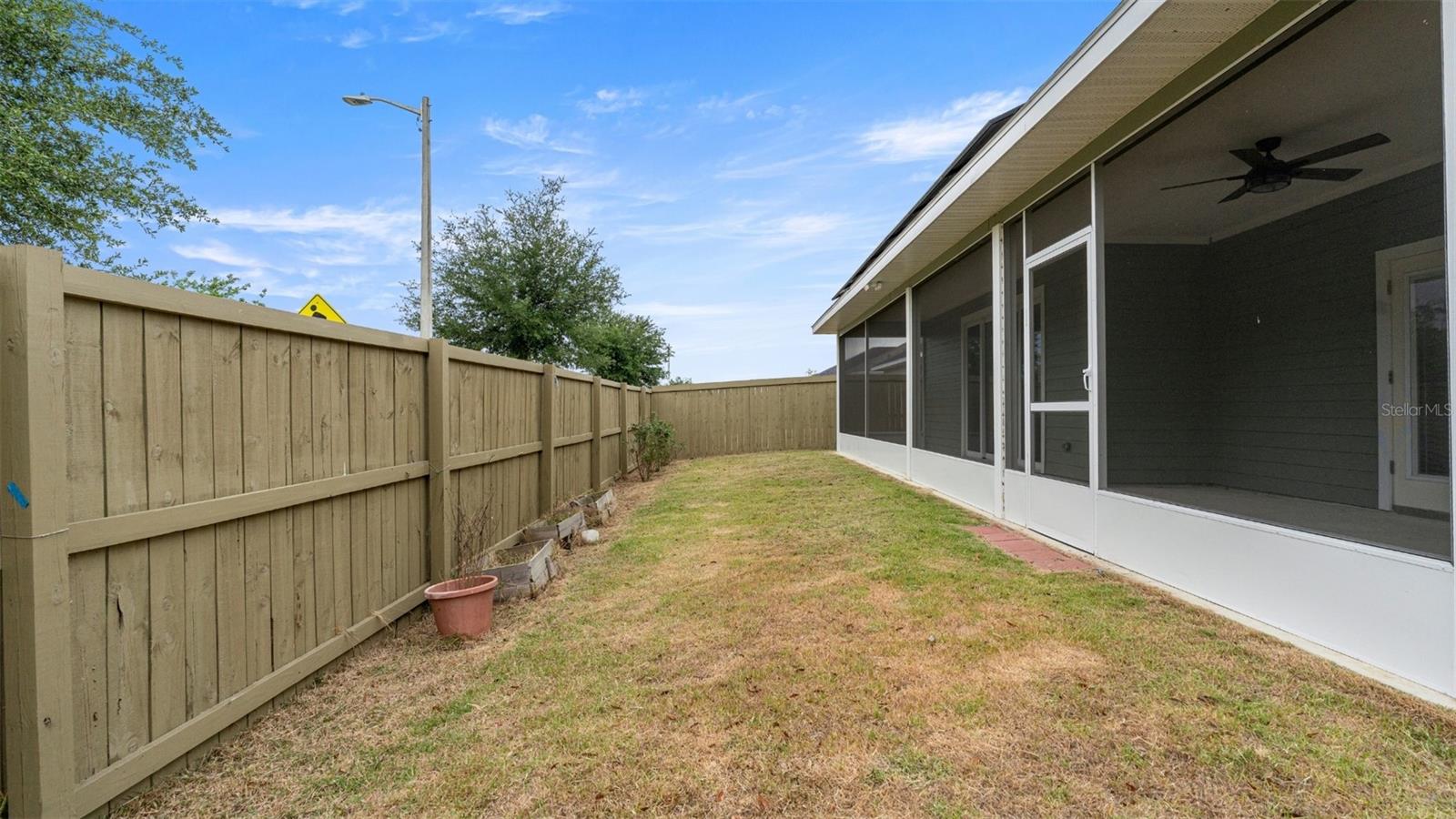6657 SW 15TH PL, GAINESVILLE, FL, 32607