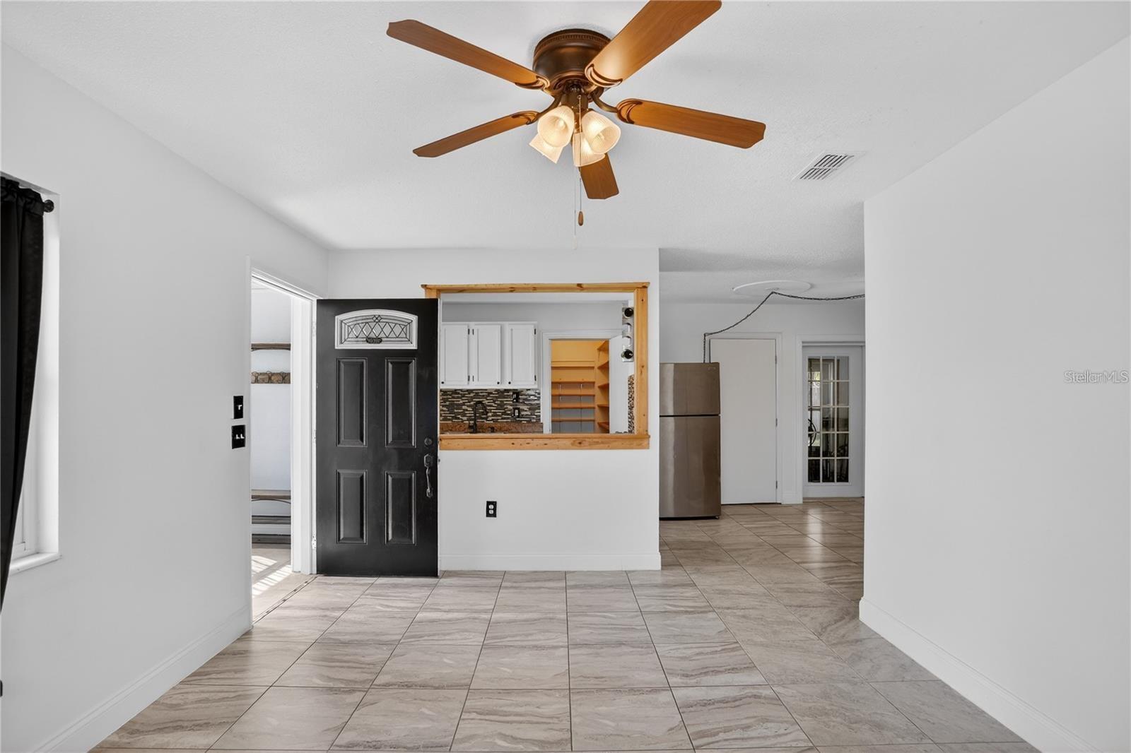 8071 RHEA CIR, ORLANDO, FL, 32807